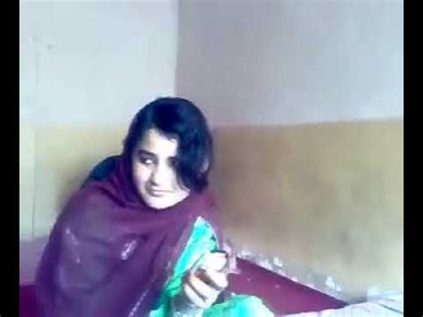 poshto sex video|Pakistani Pathan pastho beautiful girl sexy with her boyfriend live。